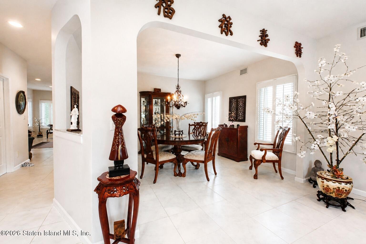 249 Brighton Street, Staten Island, NY, 10307 image 10