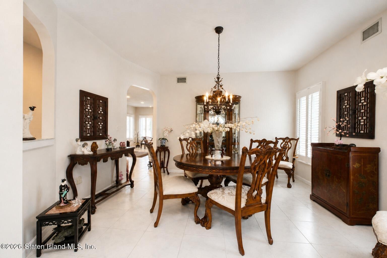 249 Brighton Street, Staten Island, NY, 10307 image 13