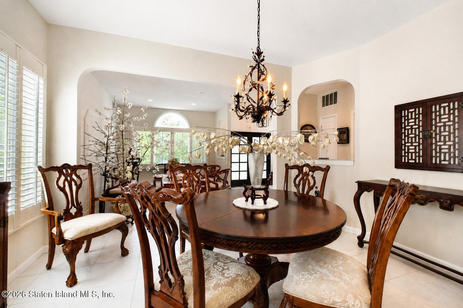 249 Brighton Street, Staten Island, NY, 10307 image 14