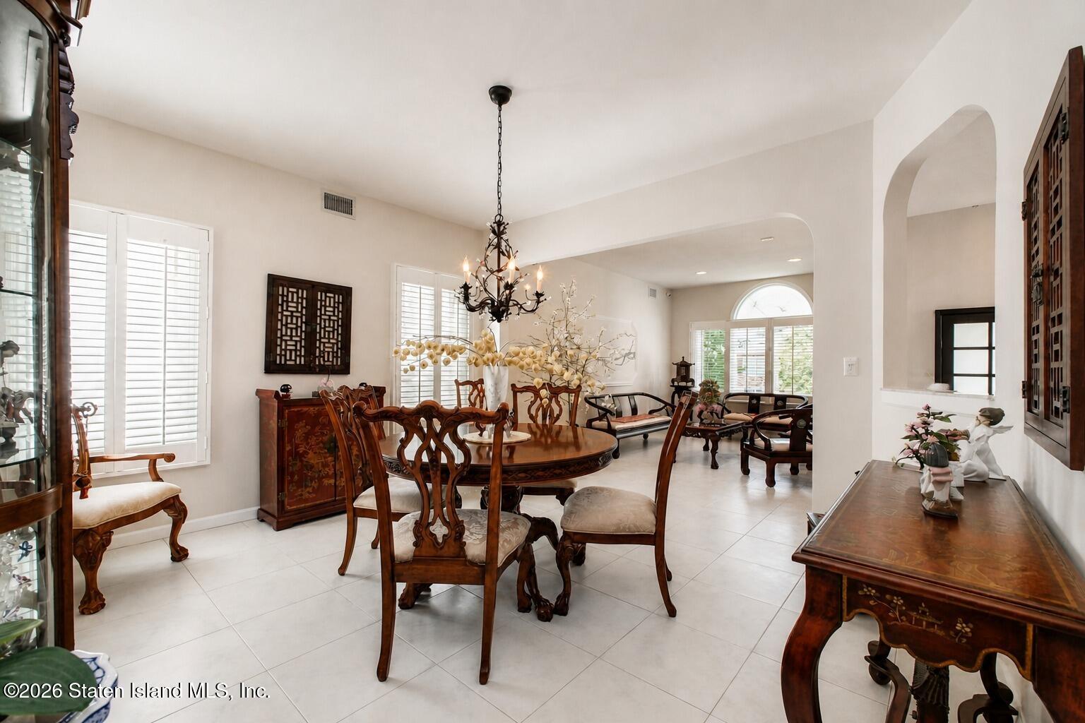 249 Brighton Street, Staten Island, NY, 10307 image 12