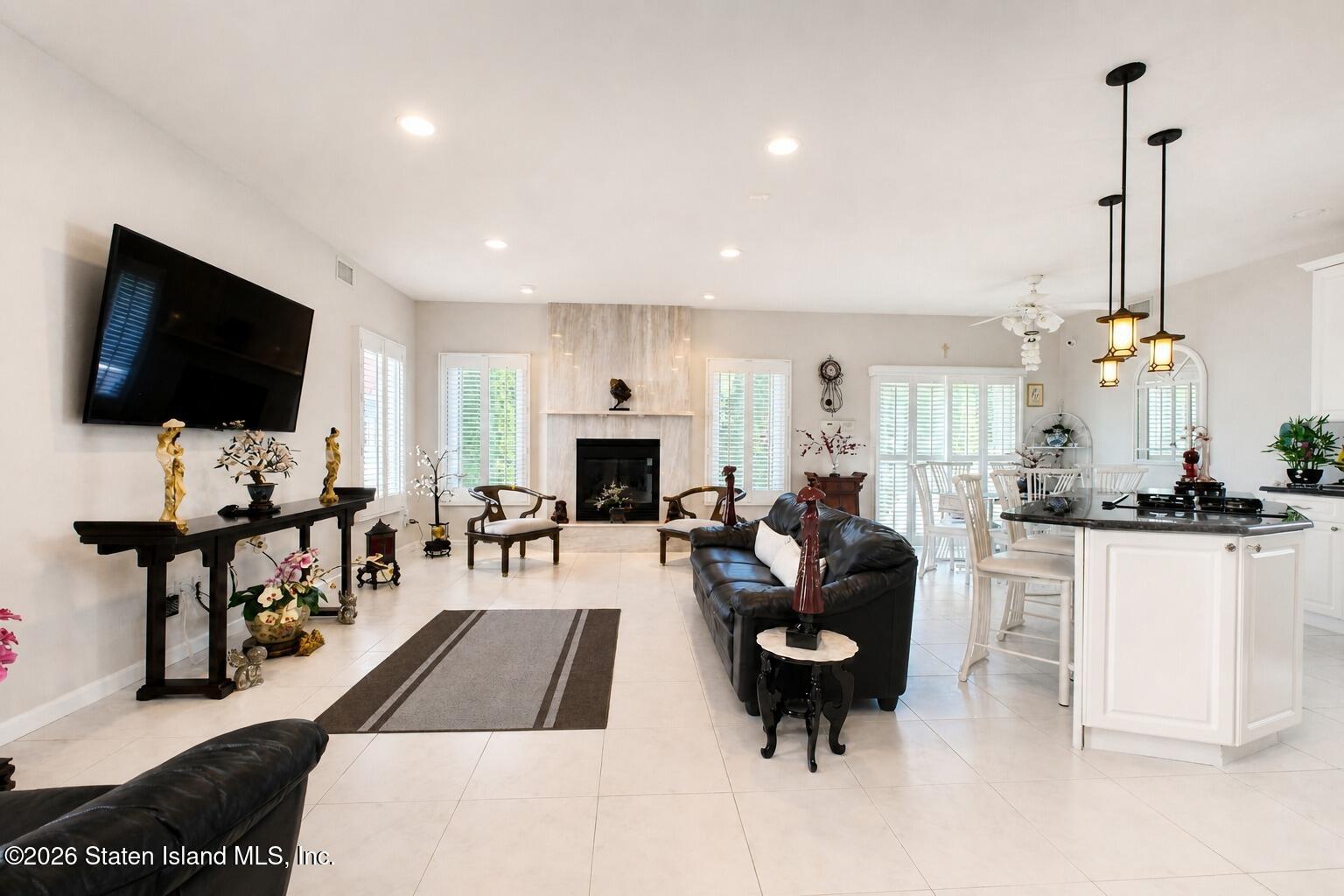 249 Brighton Street, Staten Island, NY, 10307 image 16