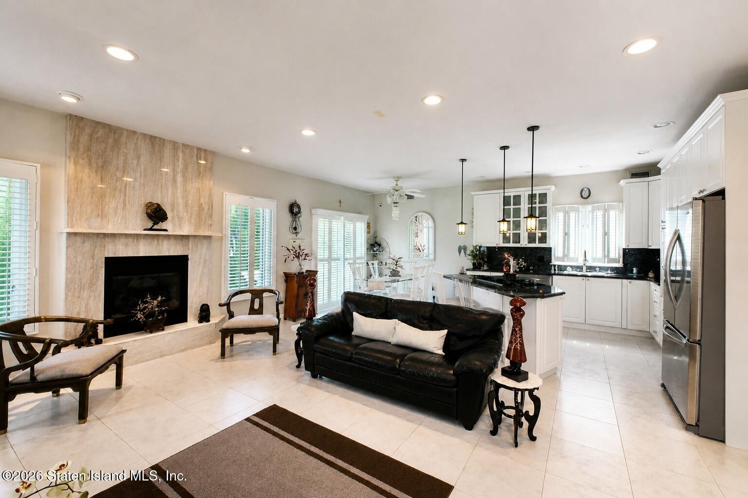 249 Brighton Street, Staten Island, NY, 10307 image 17