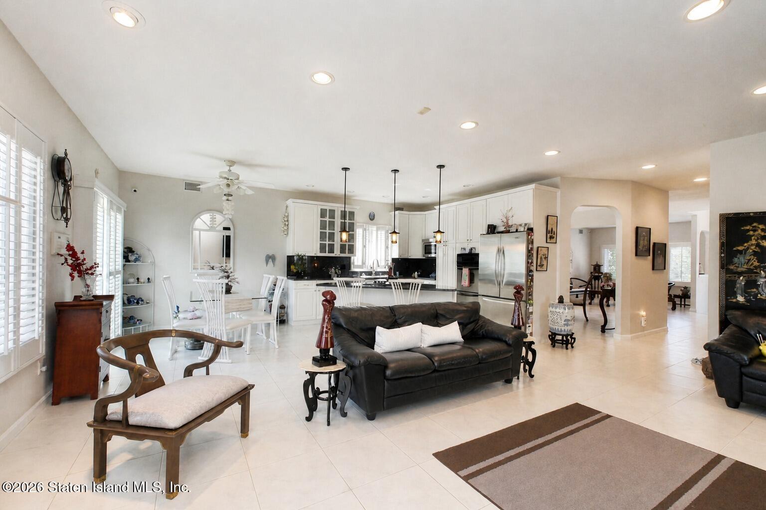 249 Brighton Street, Staten Island, NY, 10307 image 19