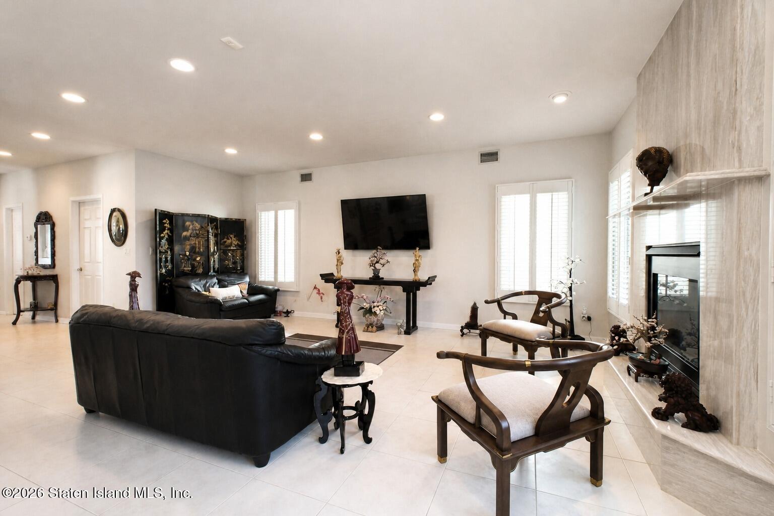 249 Brighton Street, Staten Island, NY, 10307 image 18
