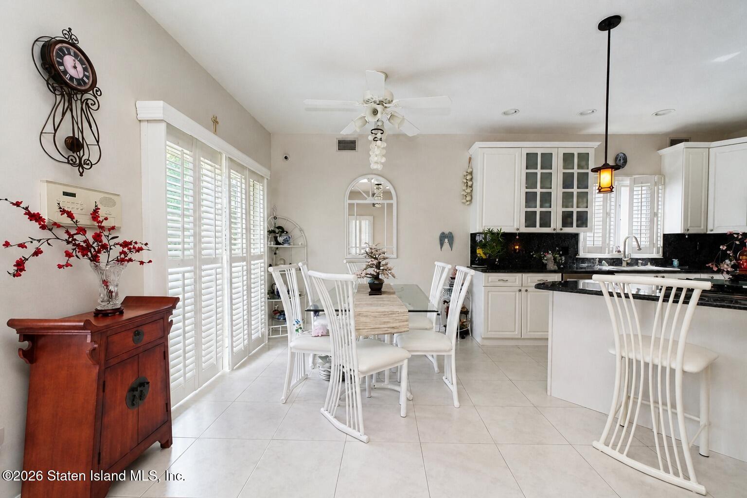 249 Brighton Street, Staten Island, NY, 10307 image 21