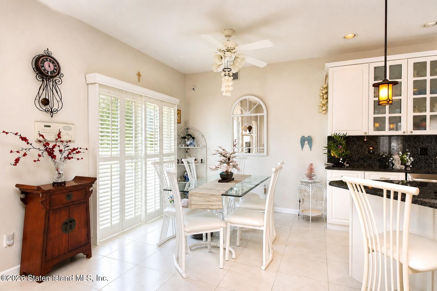 249 Brighton Street, Staten Island, NY, 10307 image 22