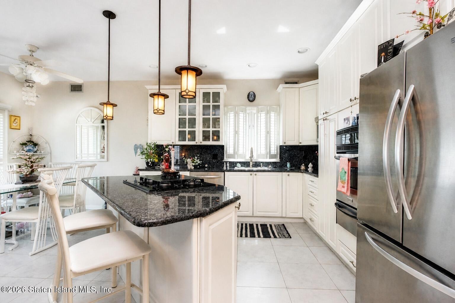 249 Brighton Street, Staten Island, NY, 10307 image 23