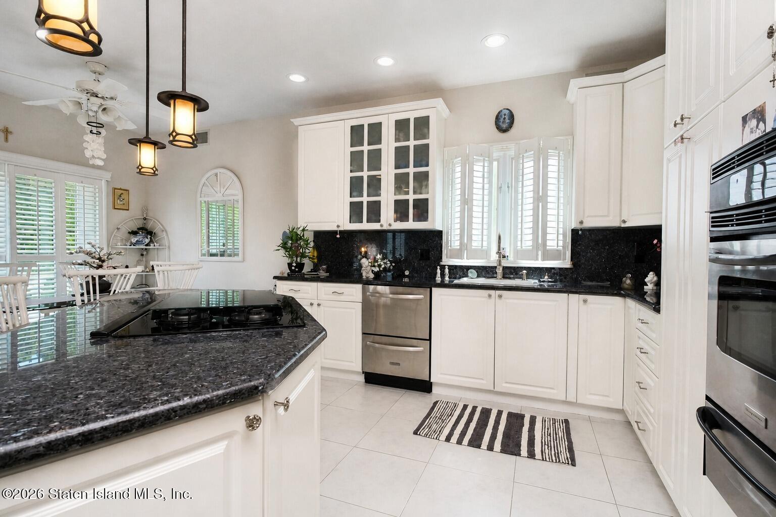 249 Brighton Street, Staten Island, NY, 10307 image 24