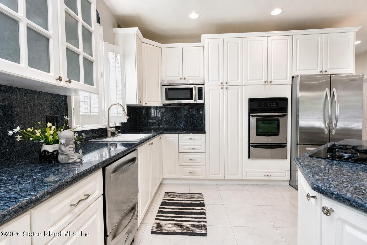 249 Brighton Street, Staten Island, NY, 10307 image 25