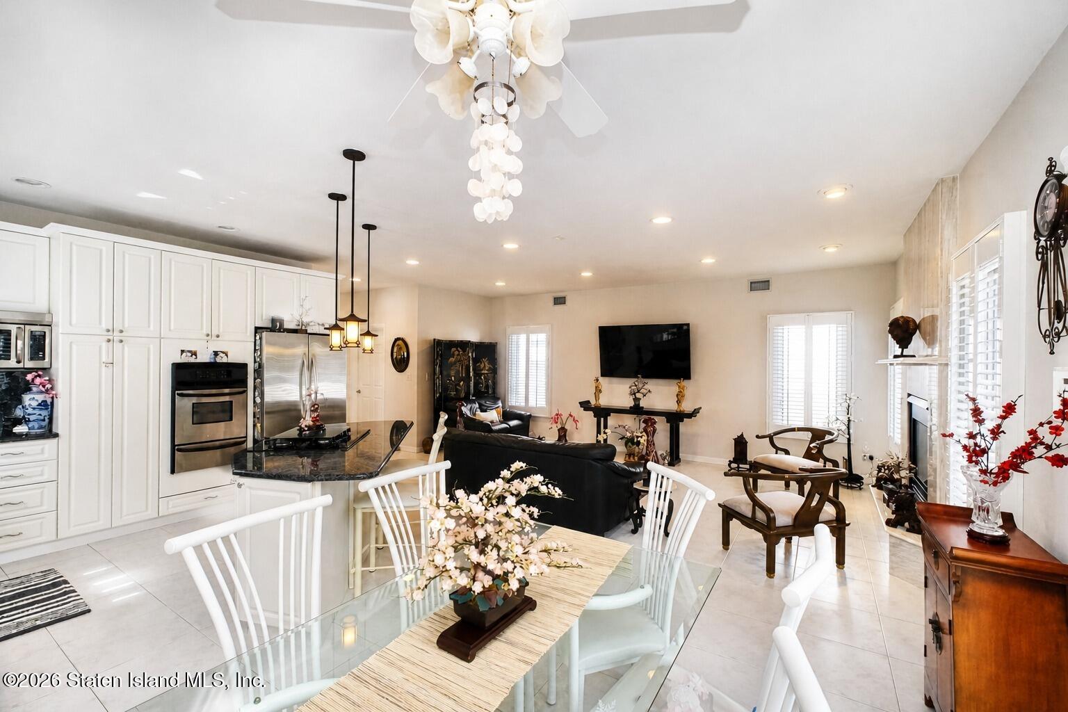 249 Brighton Street, Staten Island, NY, 10307 image 26