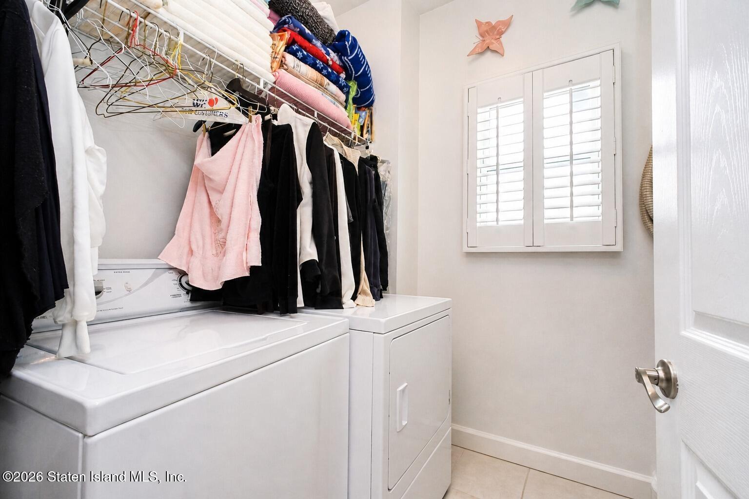 249 Brighton Street, Staten Island, NY, 10307 image 28