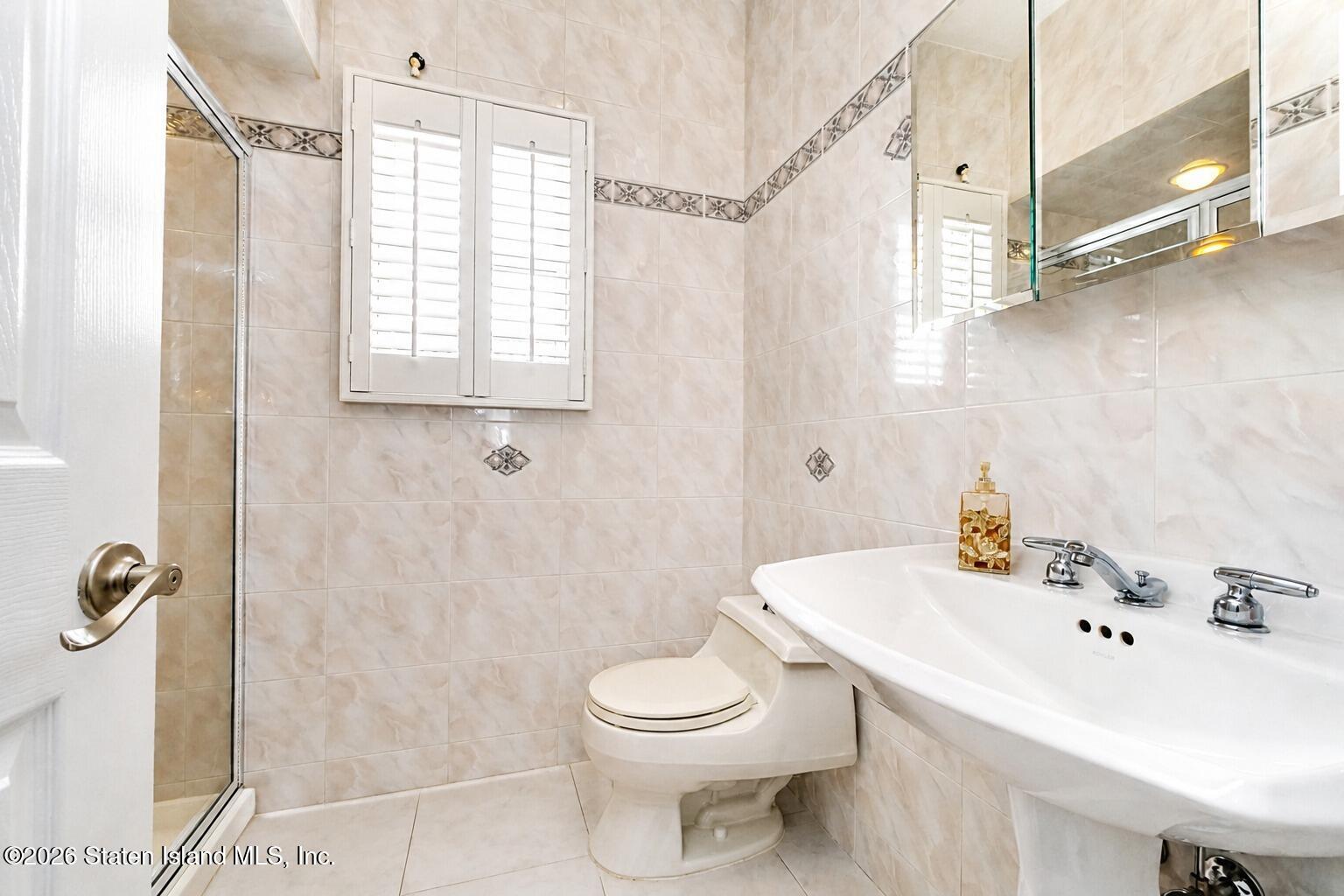 249 Brighton Street, Staten Island, NY, 10307 image 29