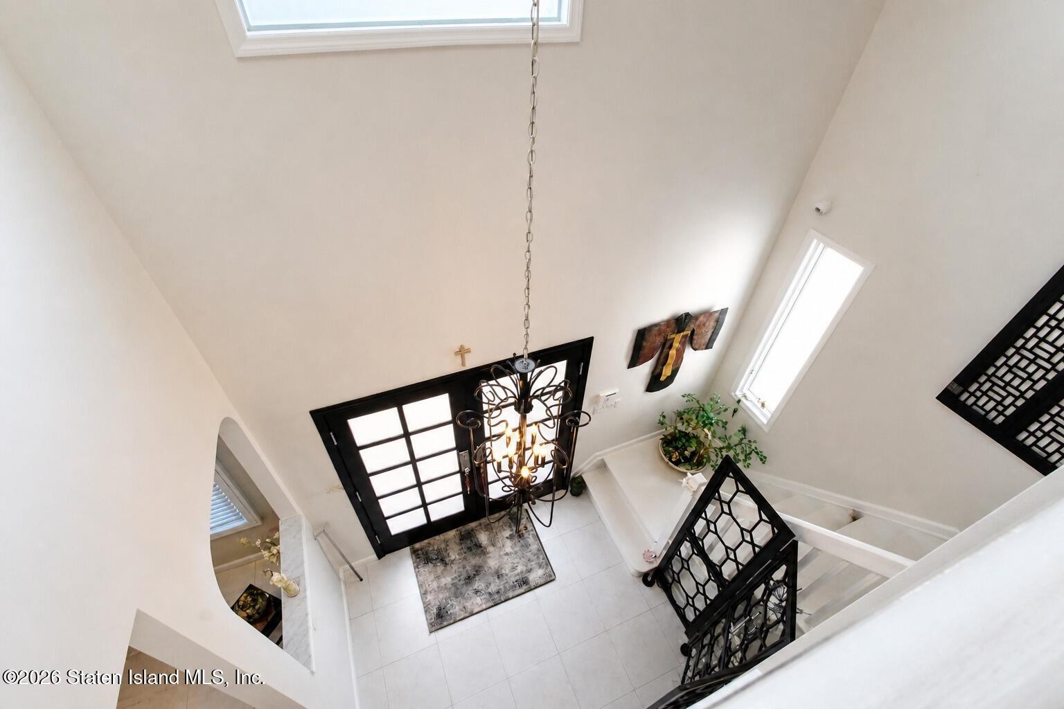 249 Brighton Street, Staten Island, NY, 10307 image 30