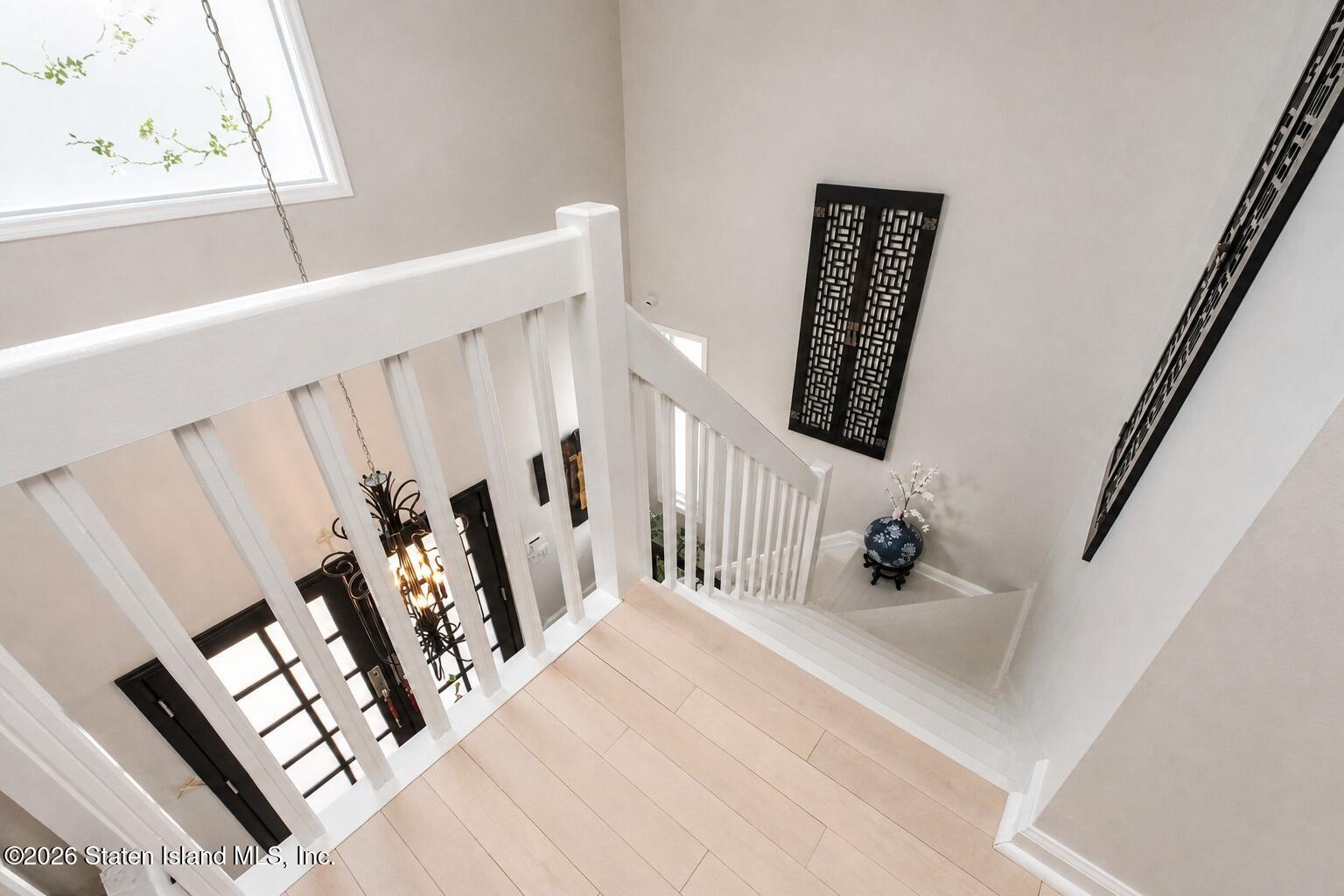 249 Brighton Street, Staten Island, NY, 10307 image 31