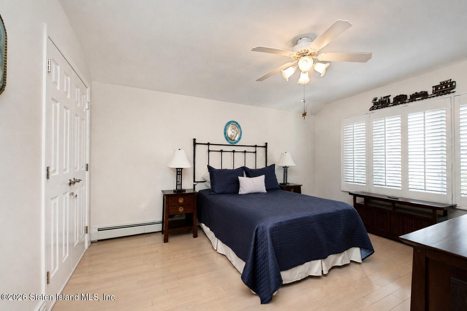 249 Brighton Street, Staten Island, NY, 10307 image 32