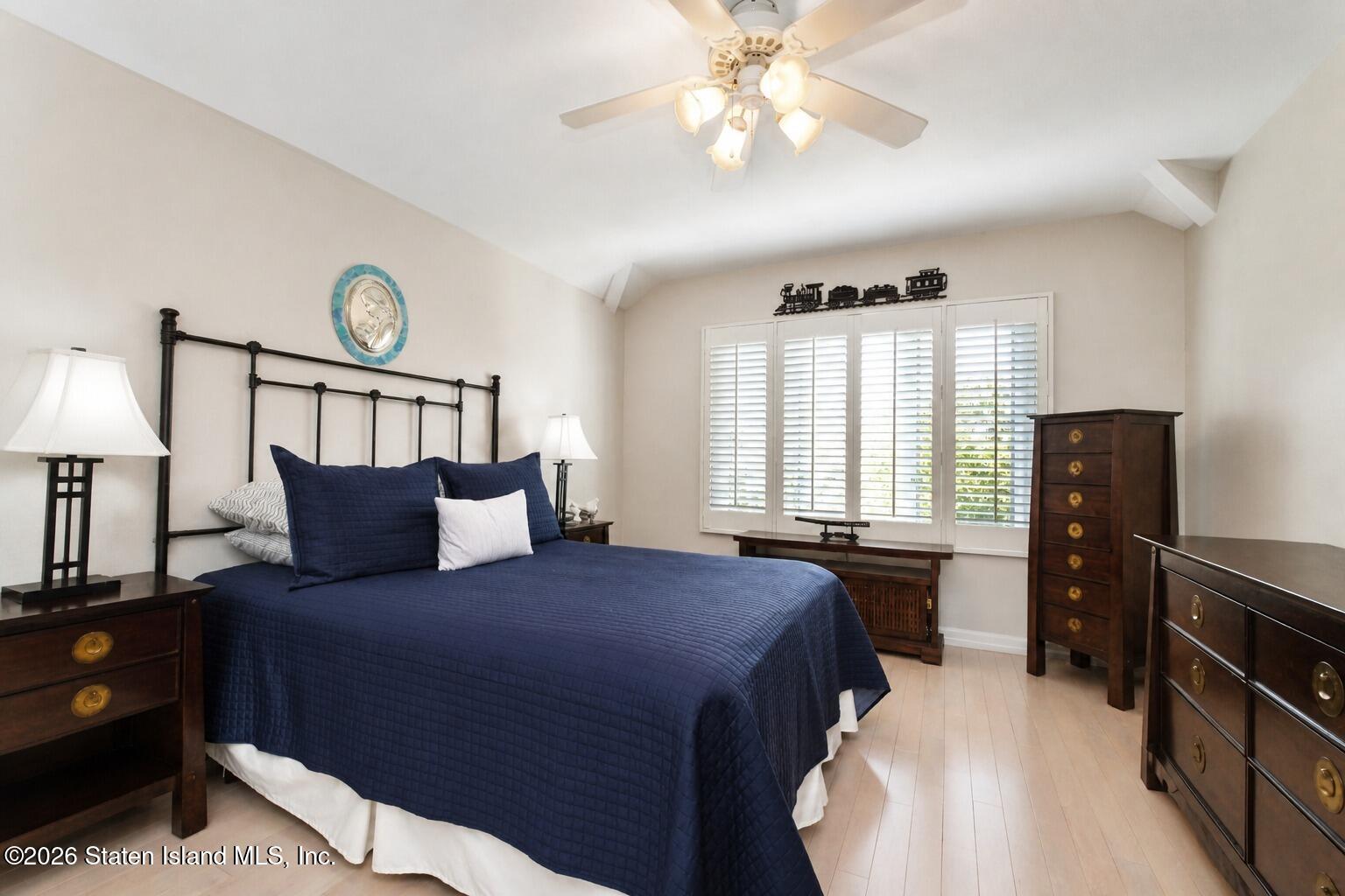 249 Brighton Street, Staten Island, NY, 10307 image 33