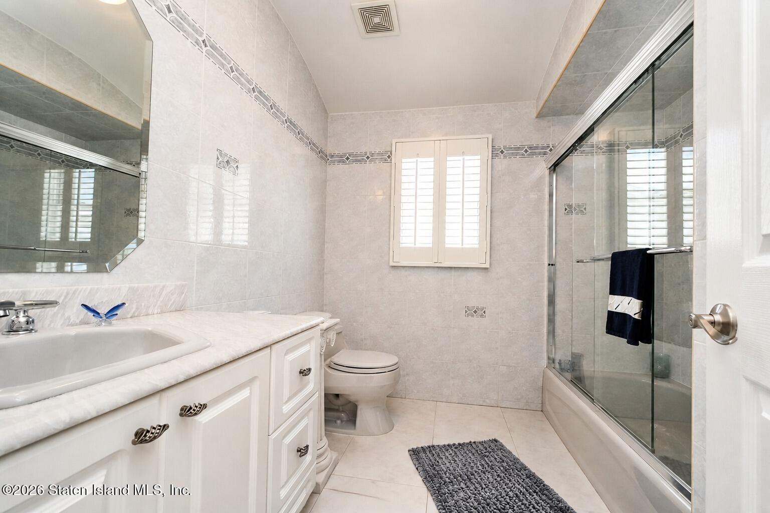 249 Brighton Street, Staten Island, NY, 10307 image 36