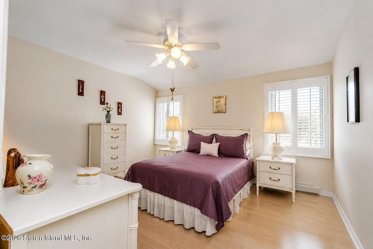 249 Brighton Street, Staten Island, NY, 10307 image 34