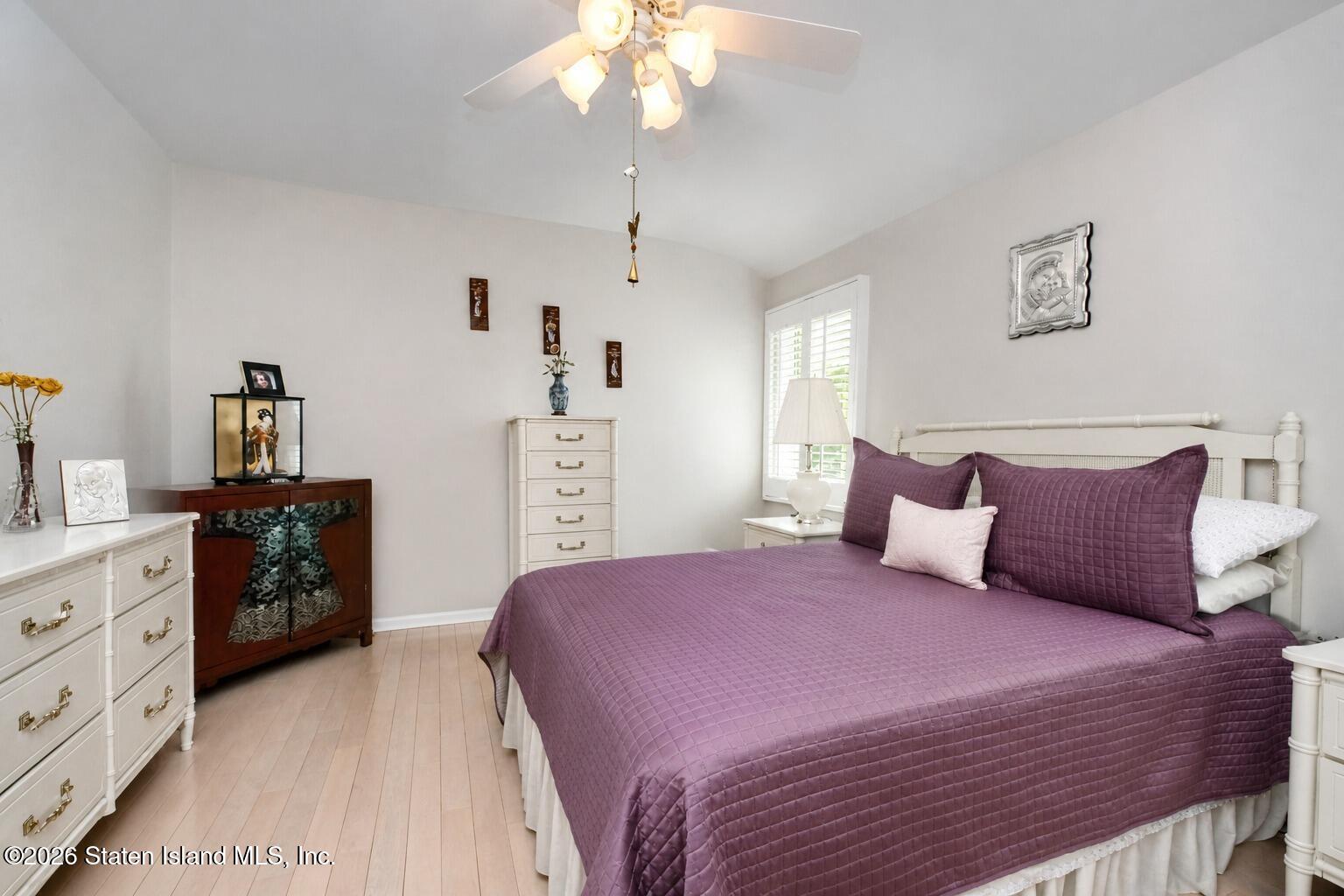 249 Brighton Street, Staten Island, NY, 10307 image 35
