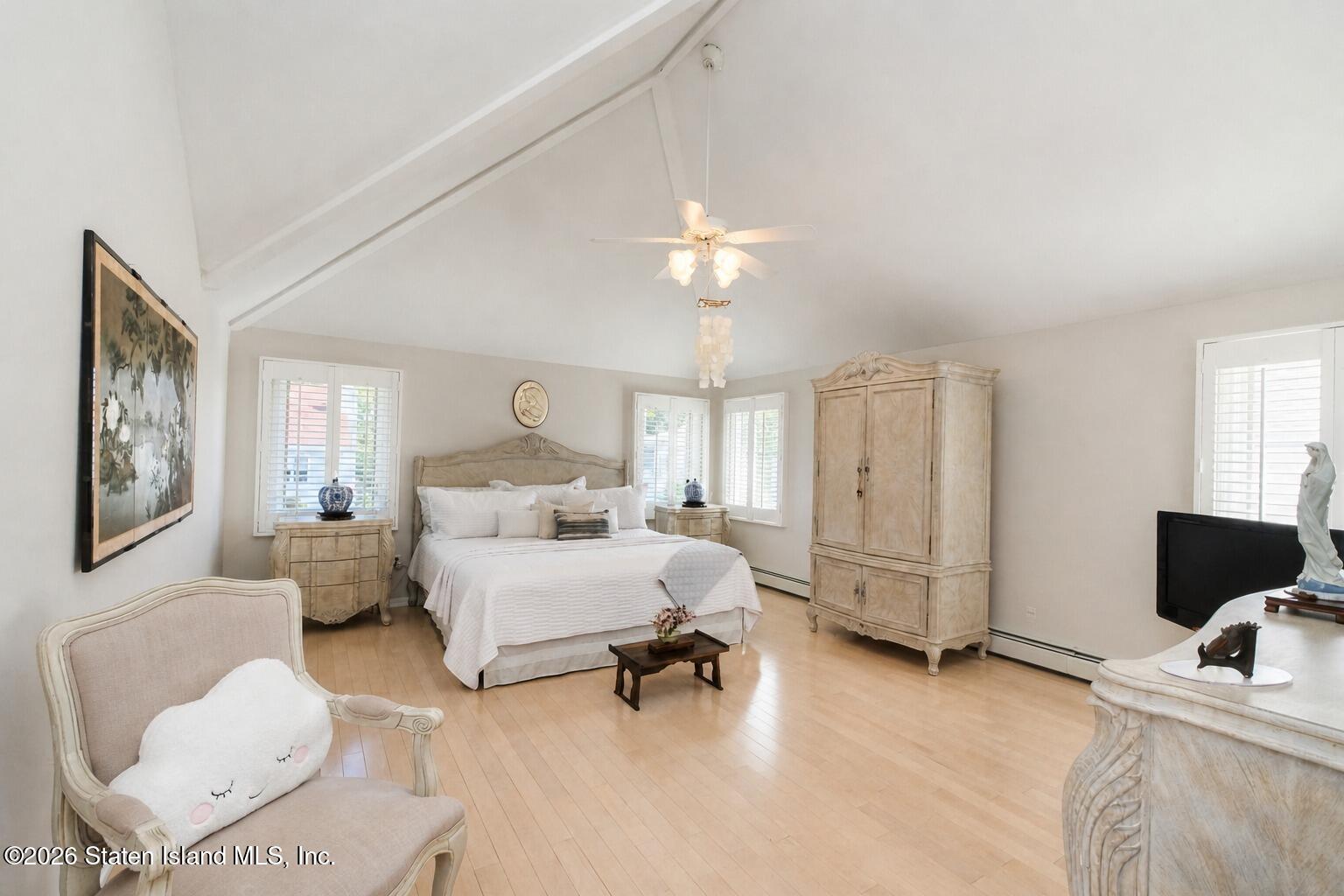 249 Brighton Street, Staten Island, NY, 10307 image 38