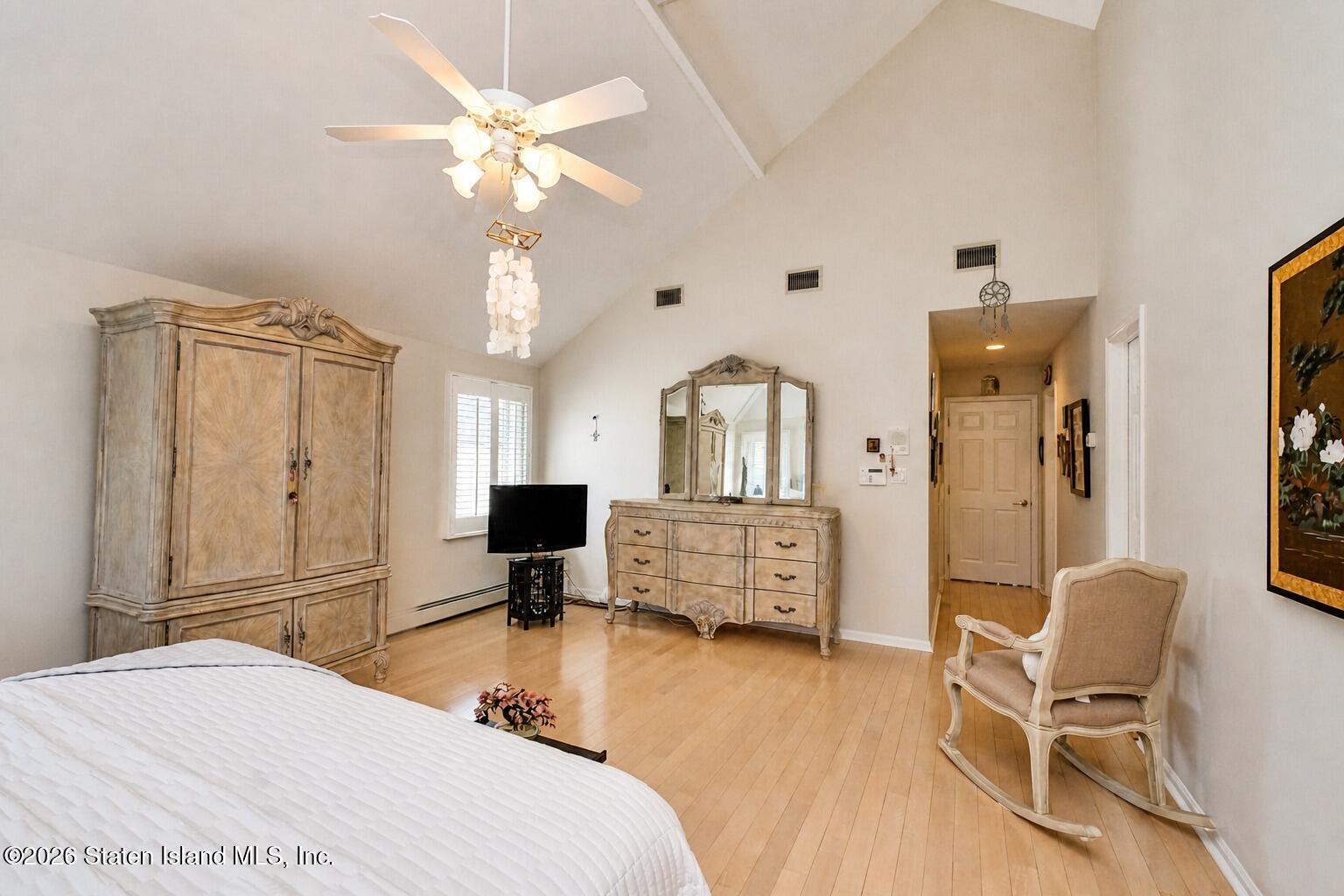 249 Brighton Street, Staten Island, NY, 10307 image 37