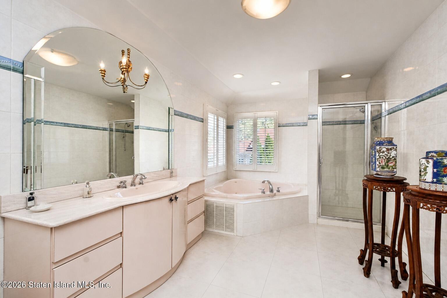 249 Brighton Street, Staten Island, NY, 10307 image 39