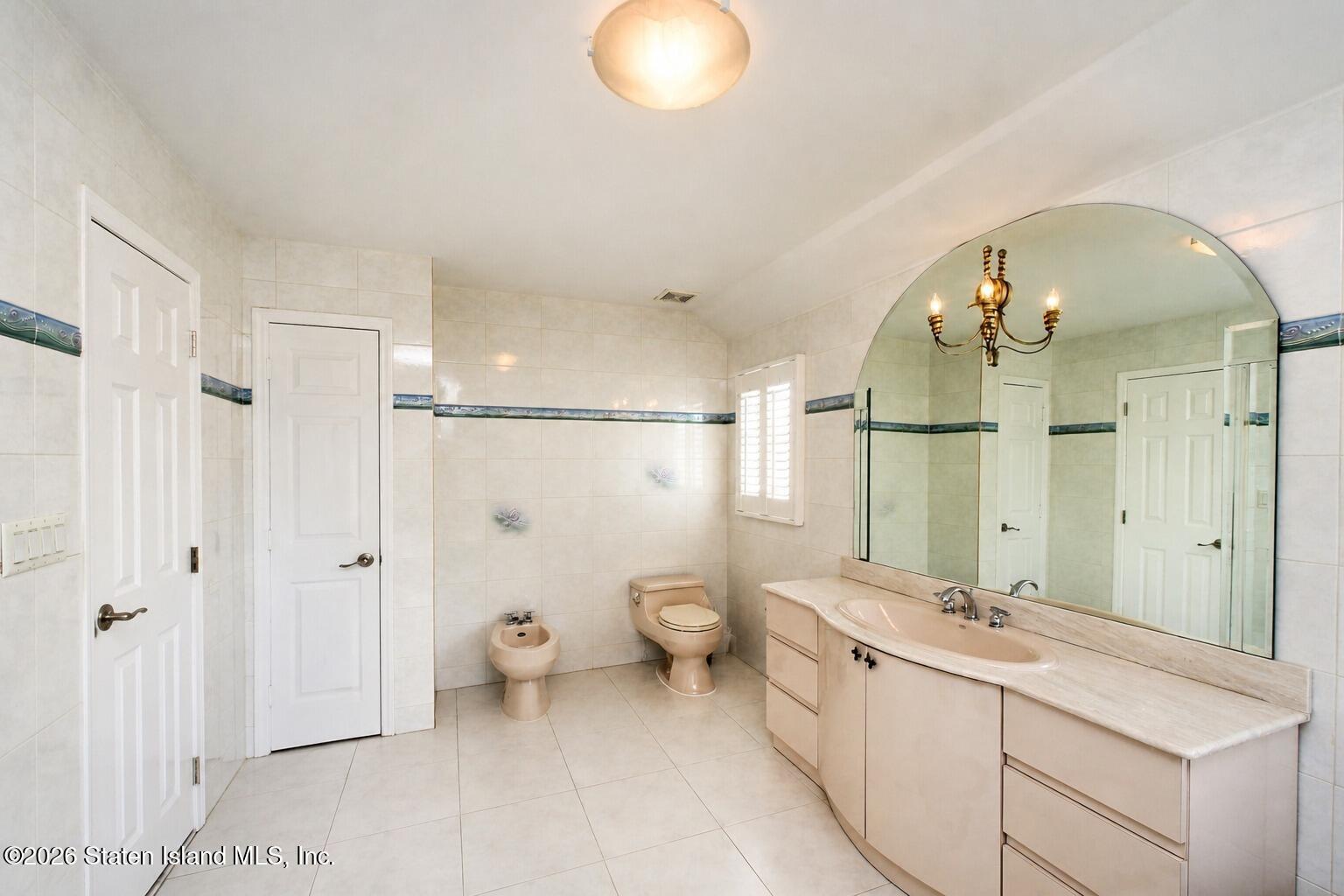 249 Brighton Street, Staten Island, NY, 10307 image 40