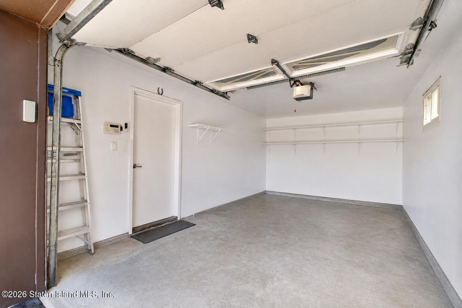 249 Brighton Street, Staten Island, NY, 10307 image 52