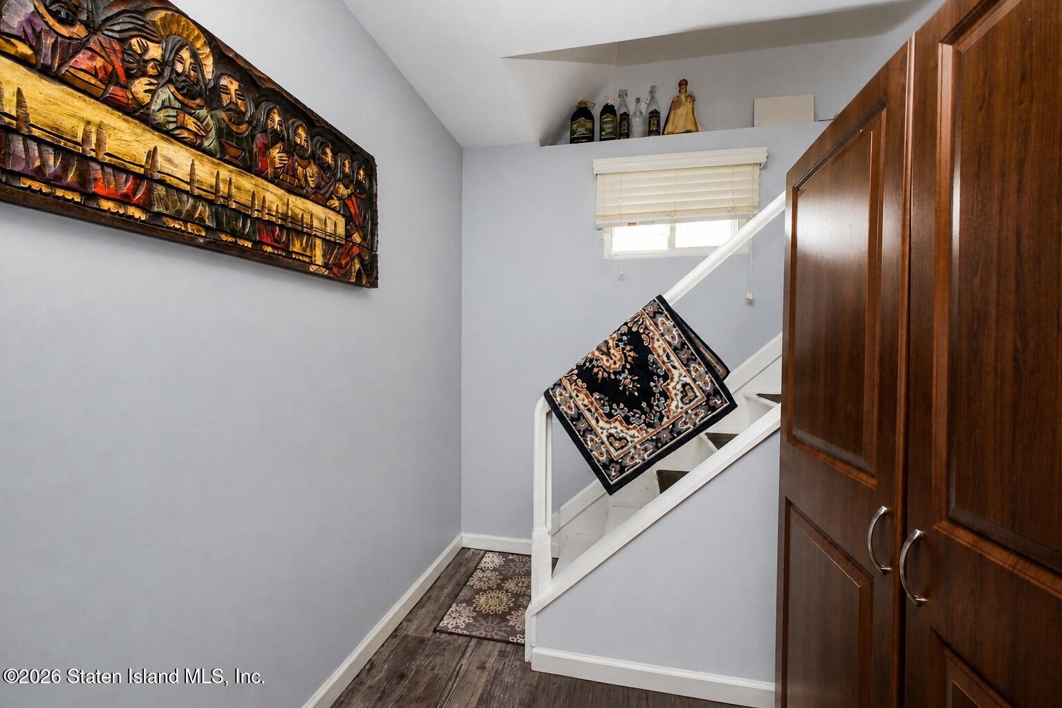 249 Brighton Street, Staten Island, NY, 10307 image 41