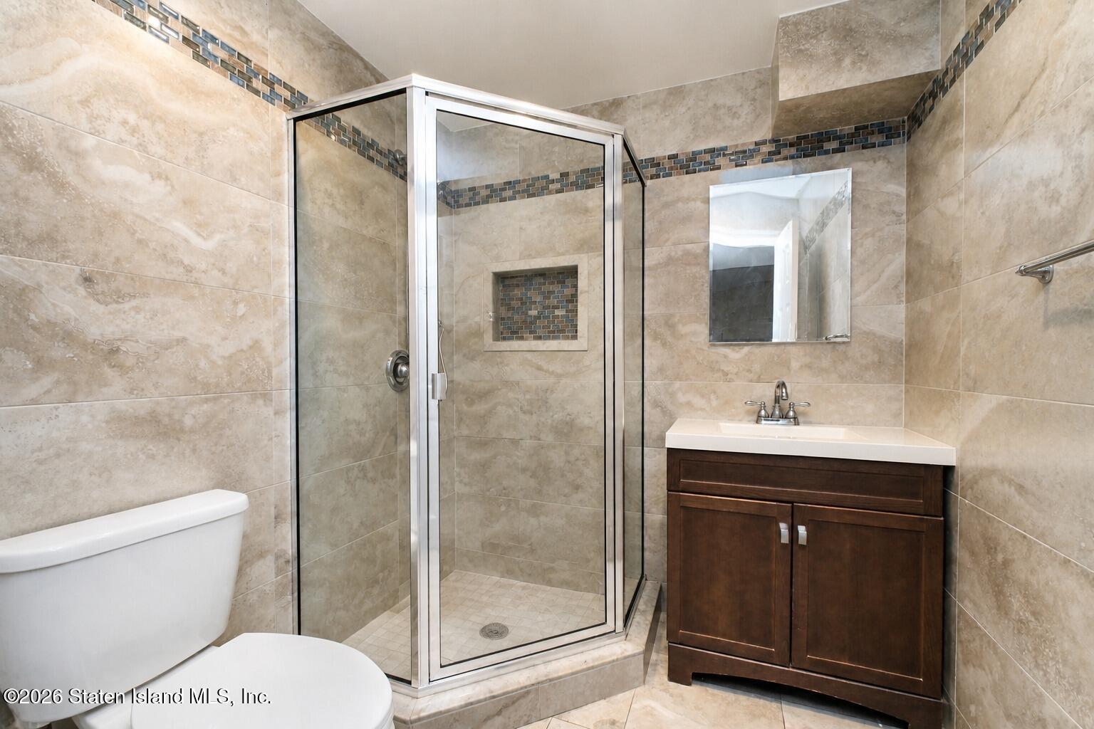 249 Brighton Street, Staten Island, NY, 10307 image 43