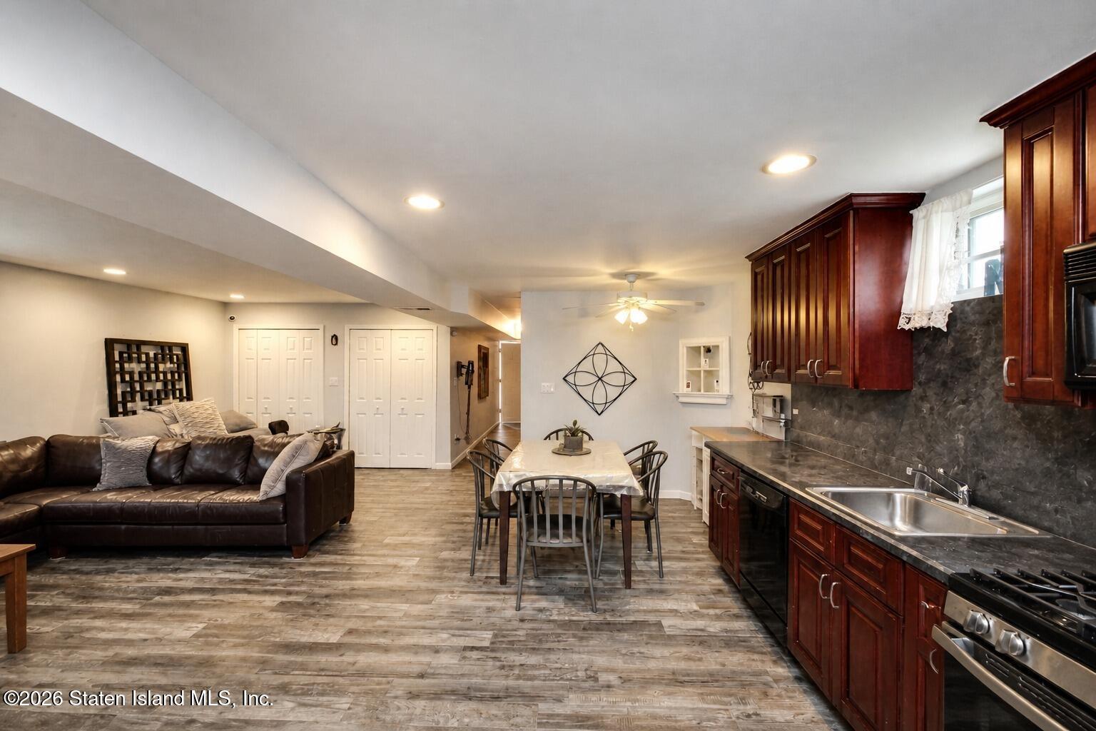 249 Brighton Street, Staten Island, NY, 10307 image 42