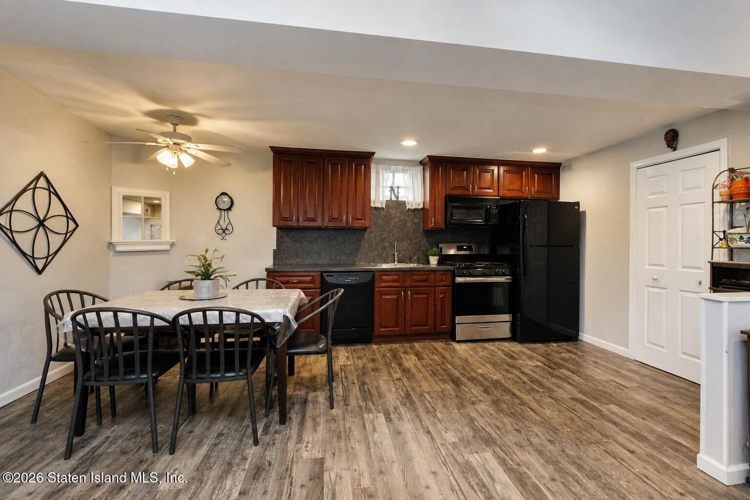 249 Brighton Street, Staten Island, NY, 10307 image 45