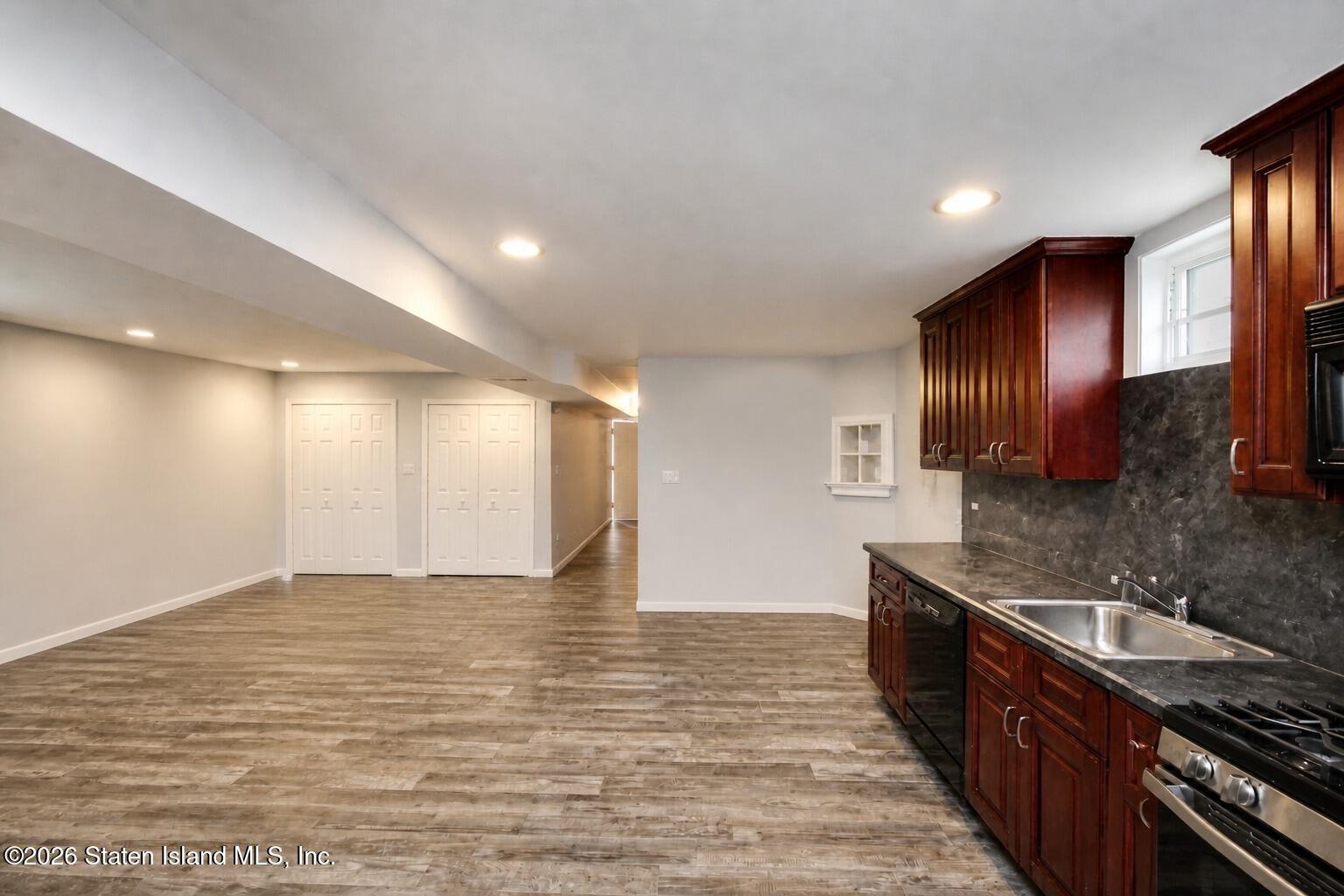 249 Brighton Street, Staten Island, NY, 10307 image 44