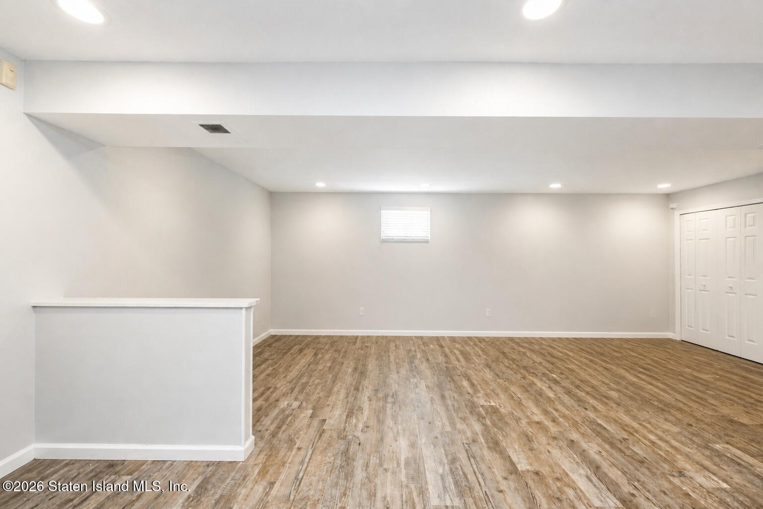 249 Brighton Street, Staten Island, NY, 10307 image 47