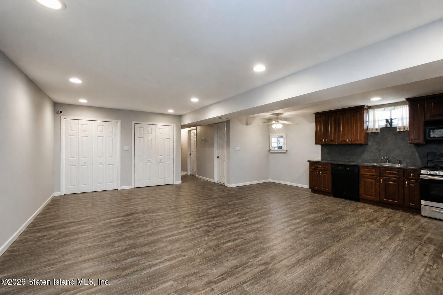 249 Brighton Street, Staten Island, NY, 10307 image 48