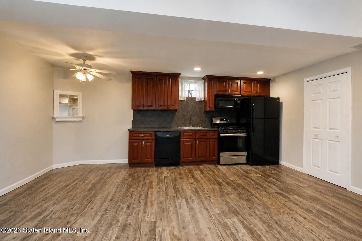 249 Brighton Street, Staten Island, NY, 10307 image 46