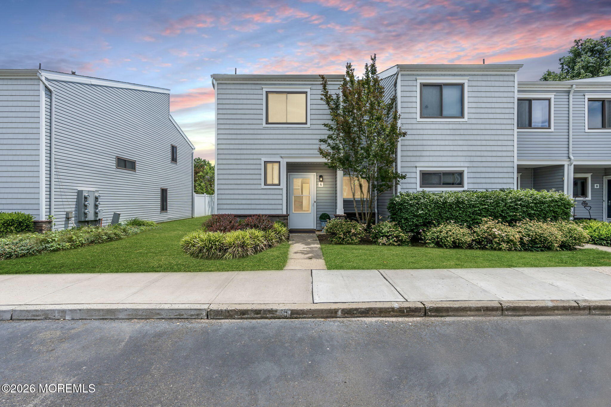 6 Beverly Court Image 2