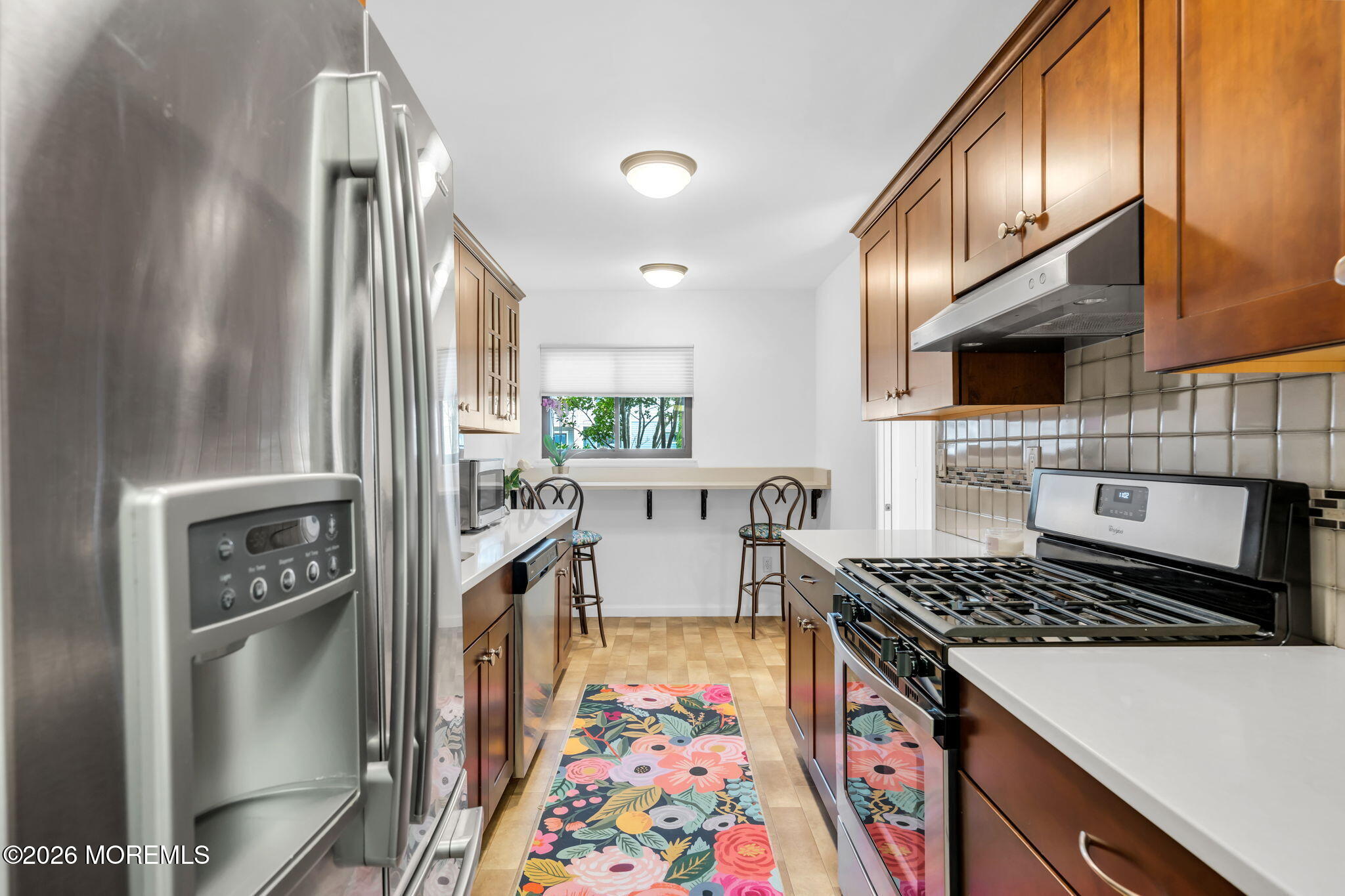 6 Beverly Court, Tinton Falls, NJ, 07724 image 7
