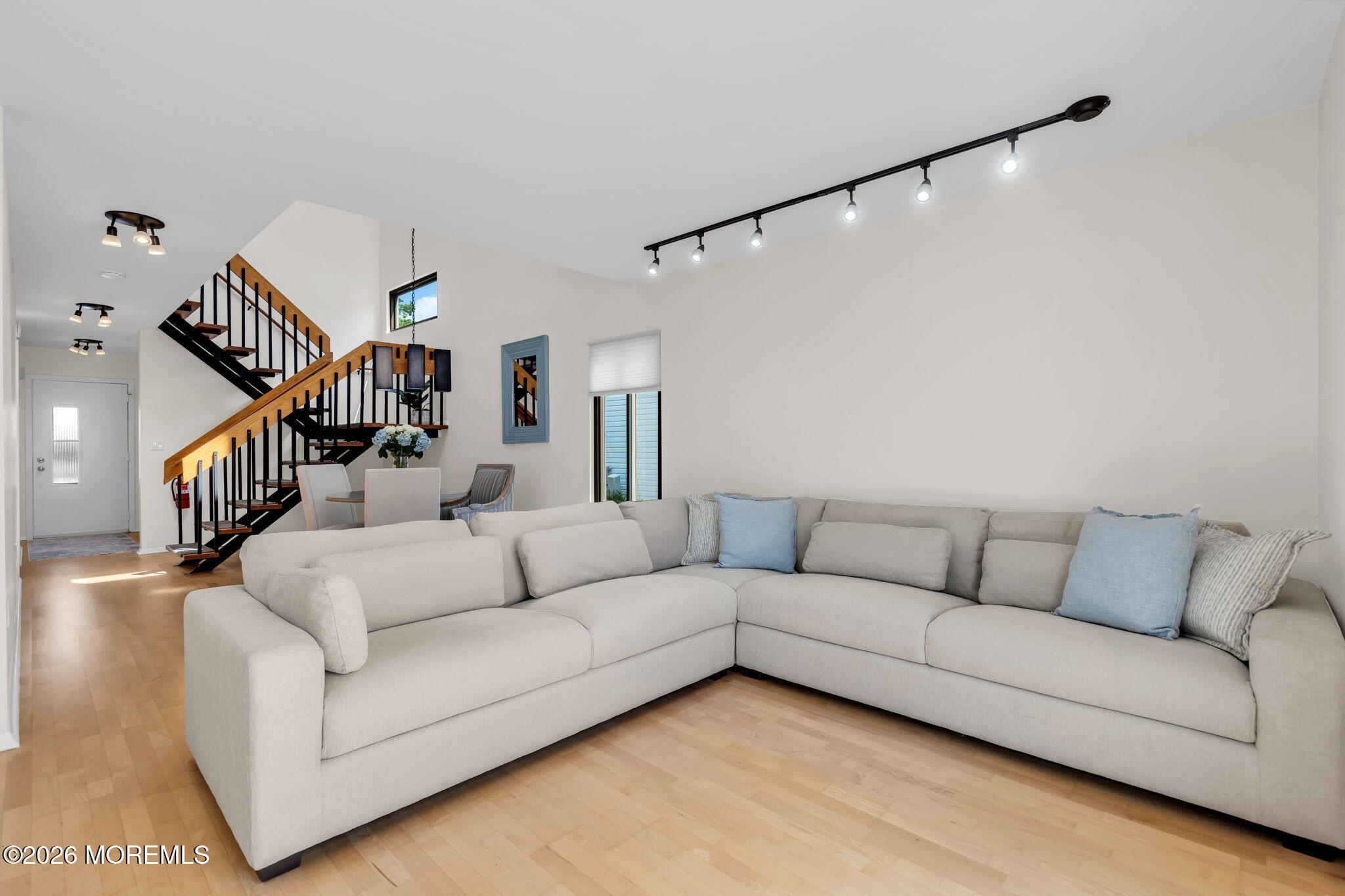 6 Beverly Court, Tinton Falls, NJ, 07724 image 13