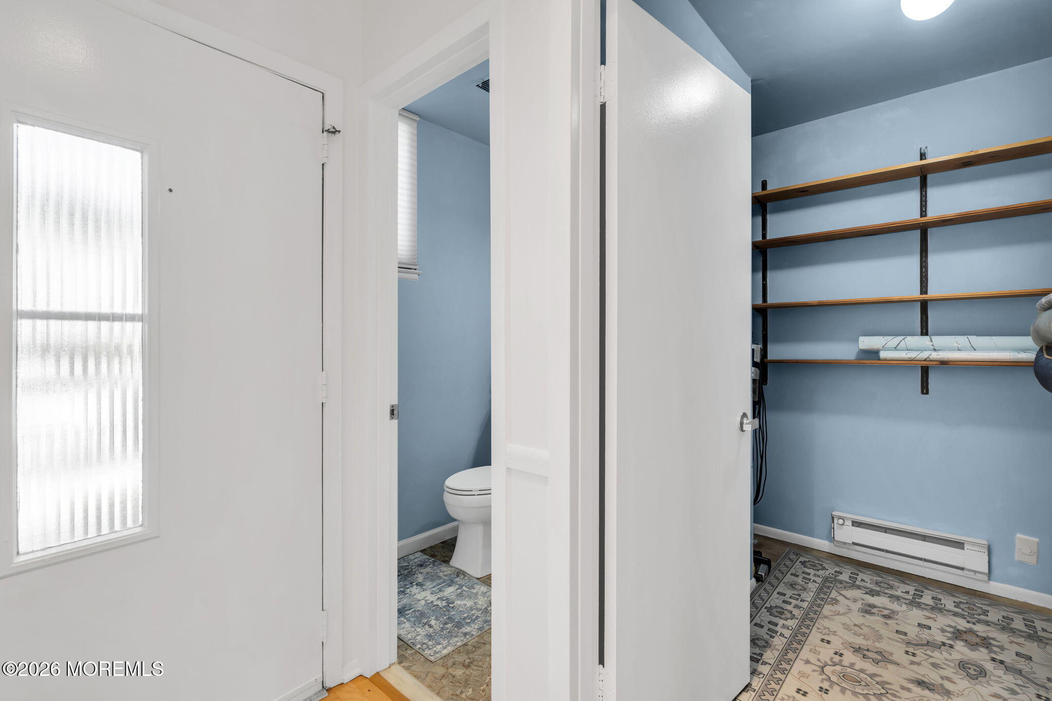 6 Beverly Court, Tinton Falls, NJ, 07724 image 15
