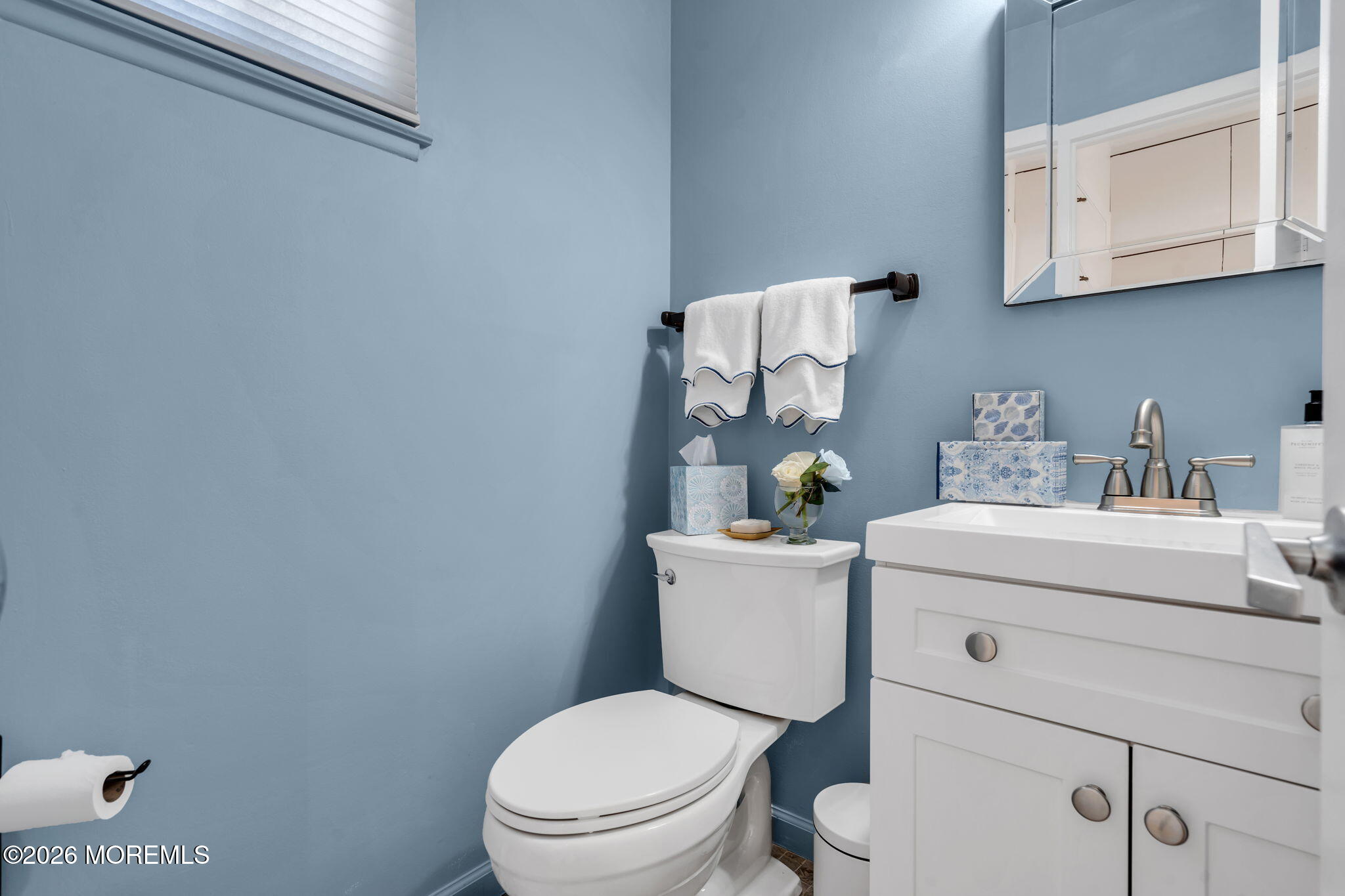 6 Beverly Court, Tinton Falls, NJ, 07724 image 17