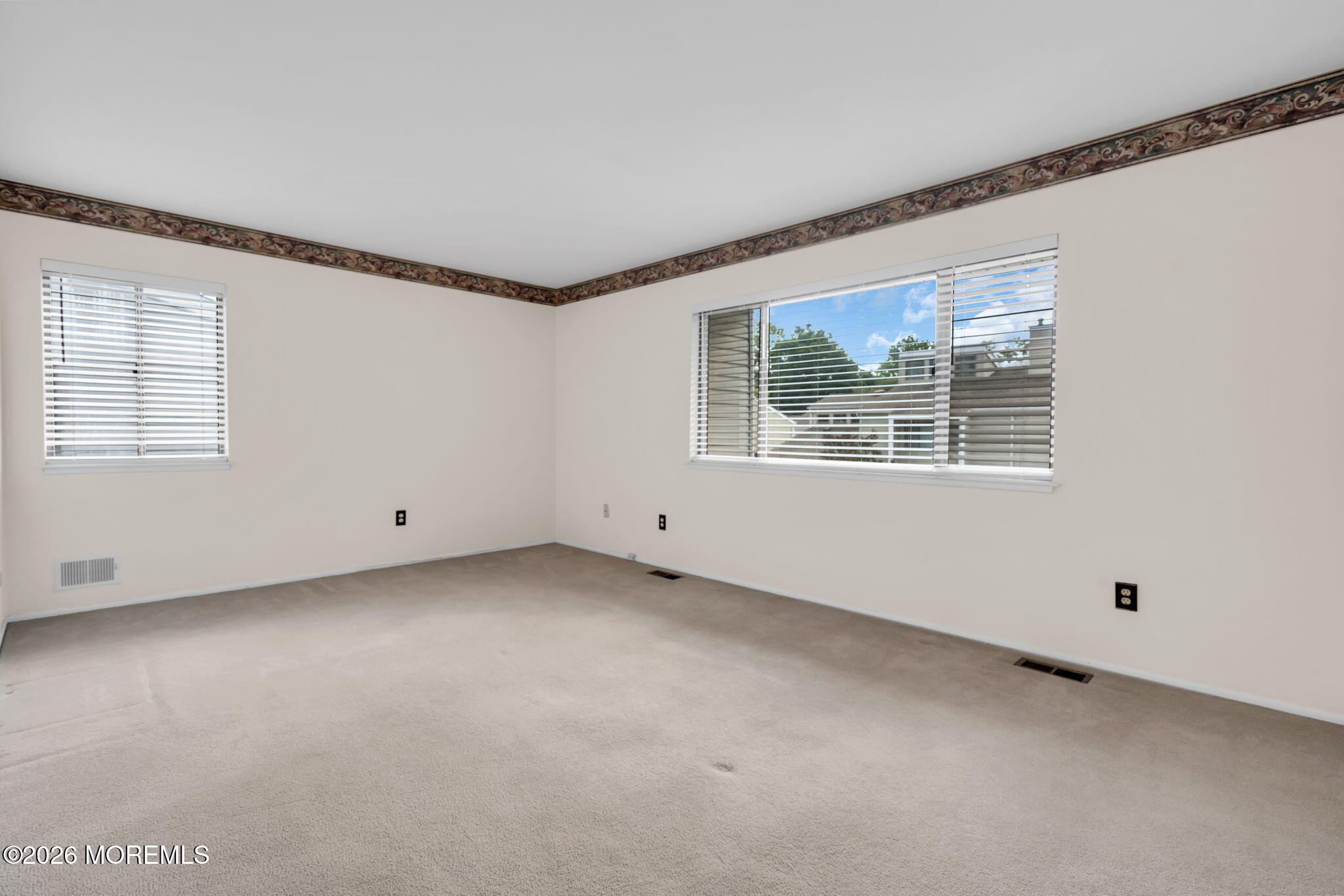 6 Beverly Court, Tinton Falls, NJ, 07724 image 20