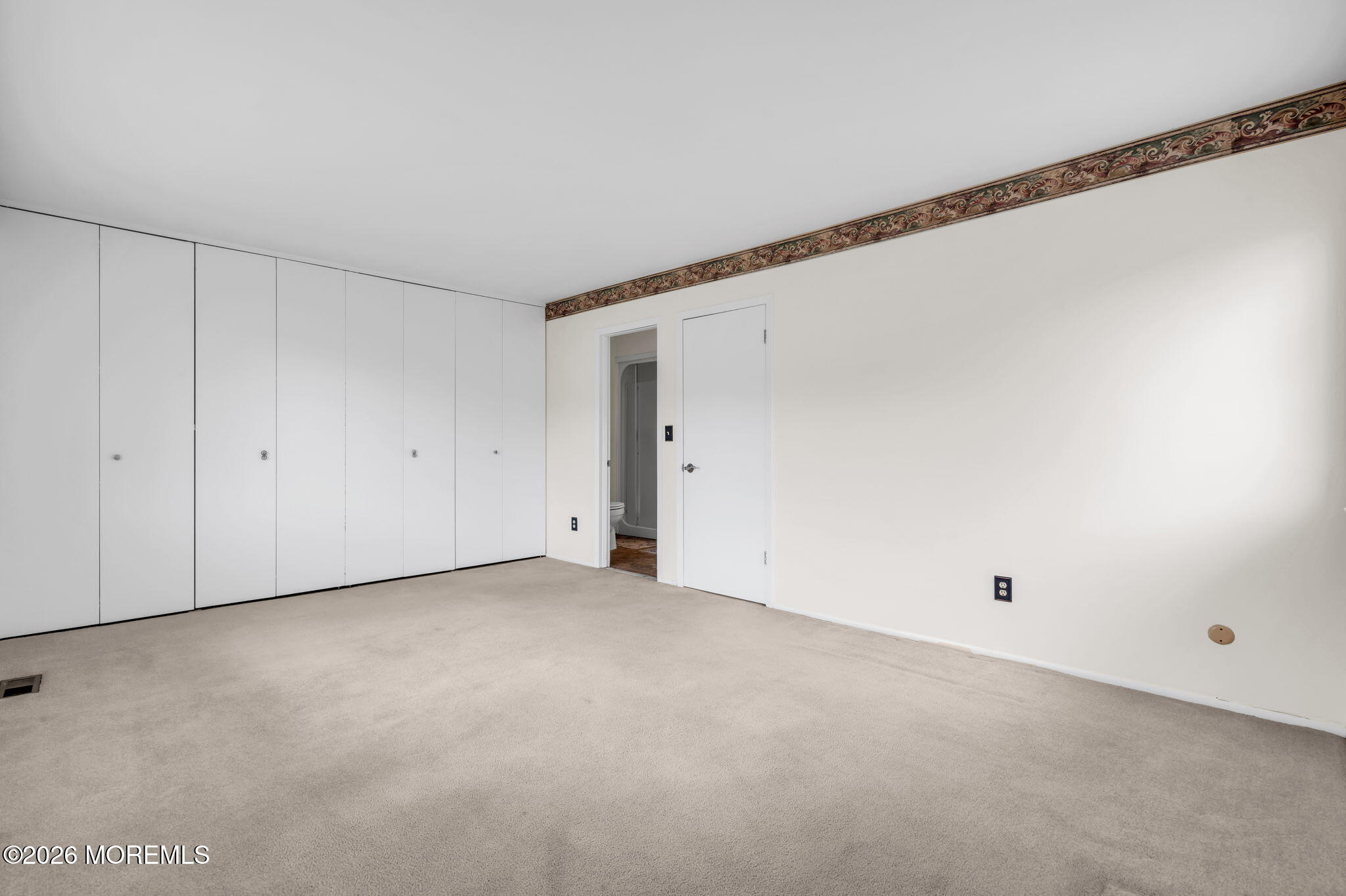 6 Beverly Court, Tinton Falls, NJ, 07724 image 21