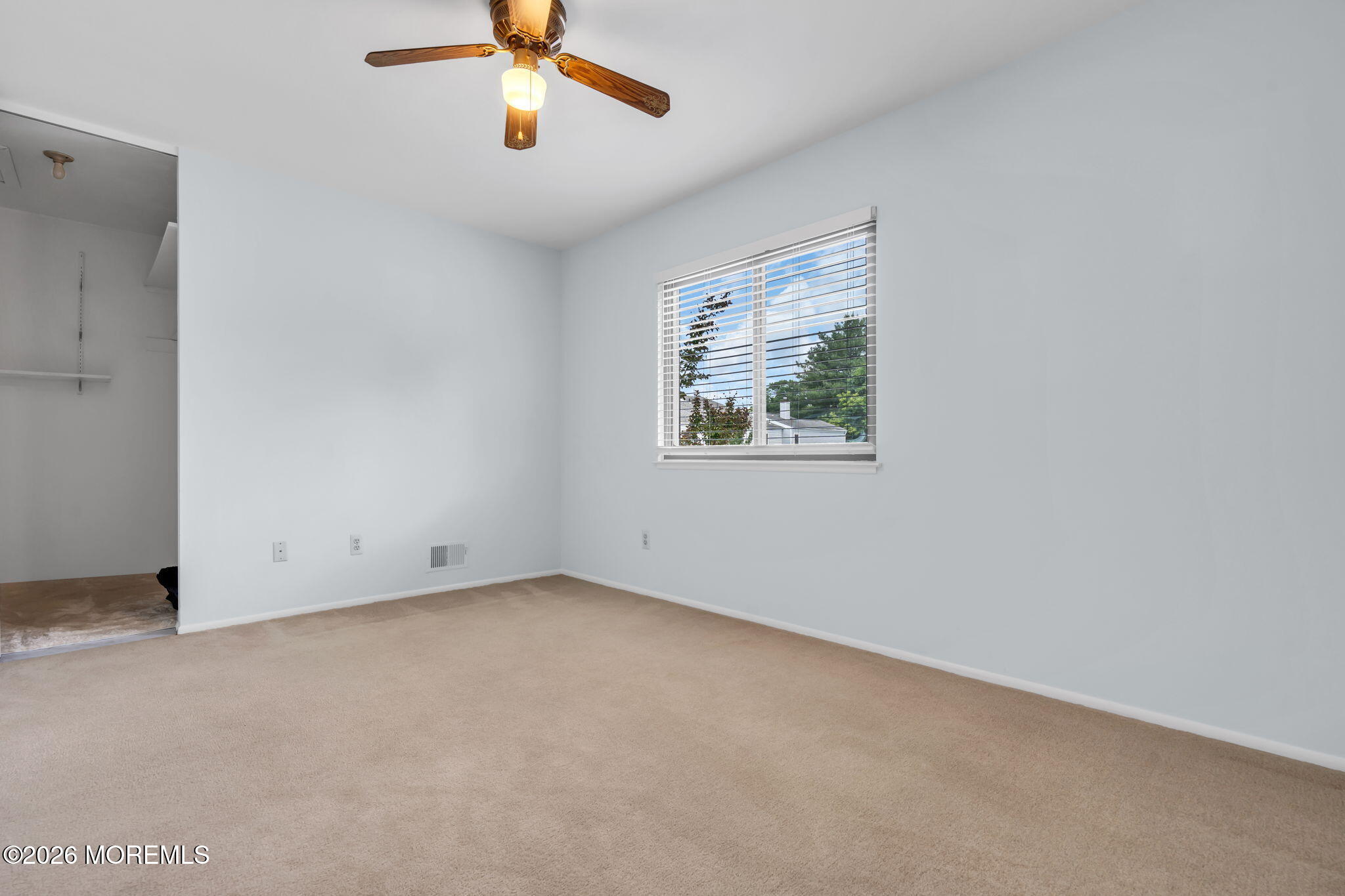 6 Beverly Court, Tinton Falls, NJ, 07724 image 23