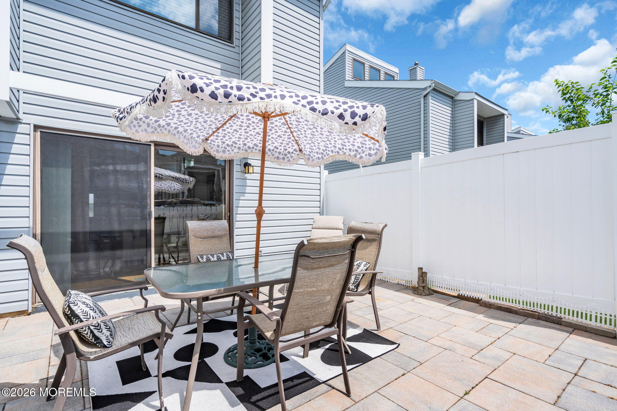 6 Beverly Court, Tinton Falls, NJ, 07724 image 27