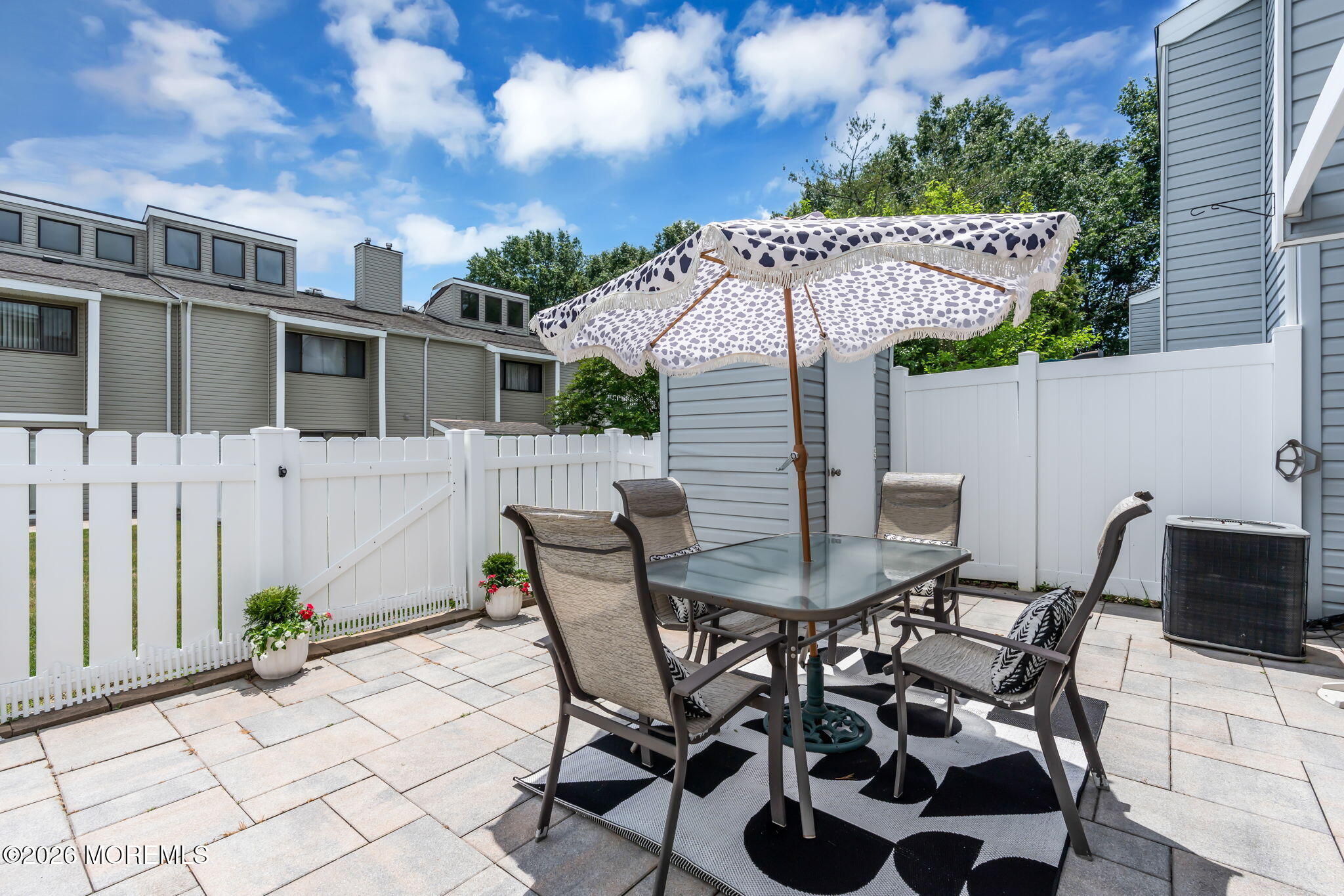 6 Beverly Court, Tinton Falls, NJ, 07724 image 28
