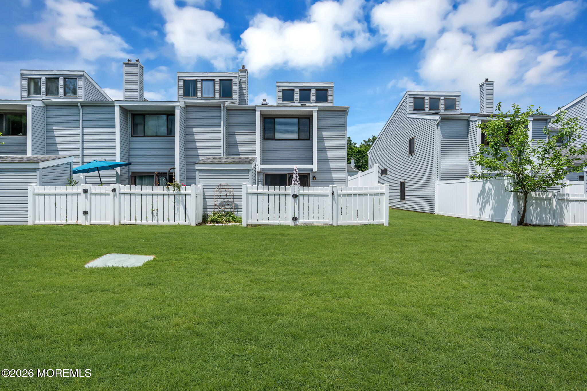 6 Beverly Court, Tinton Falls, NJ, 07724 image 29