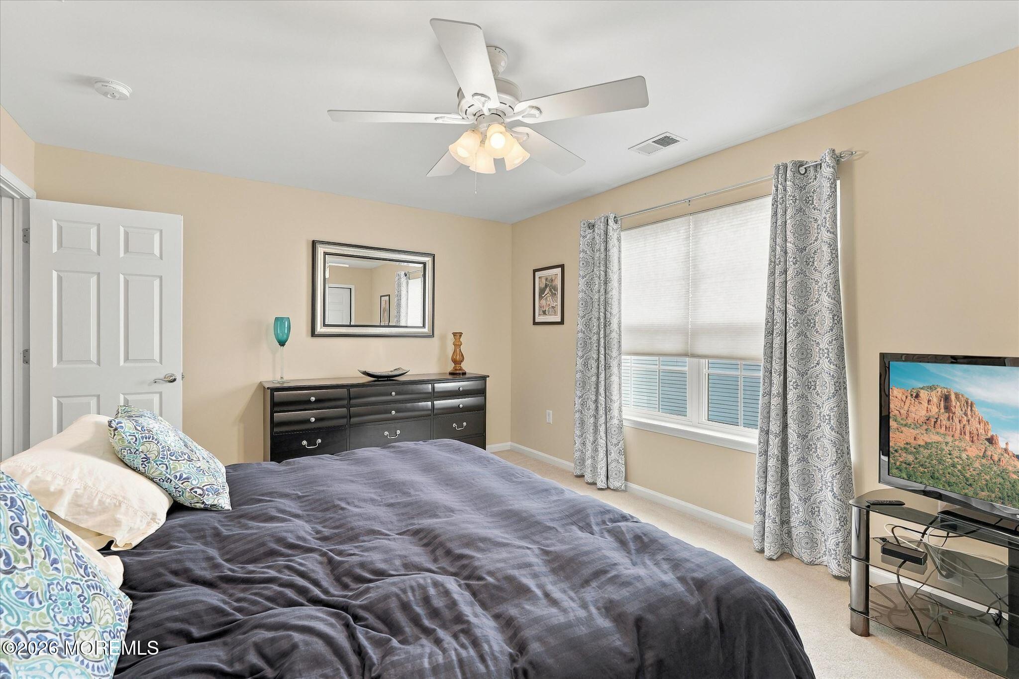 26 Pond View Circle, Barnegat, NJ, 08005 image 47