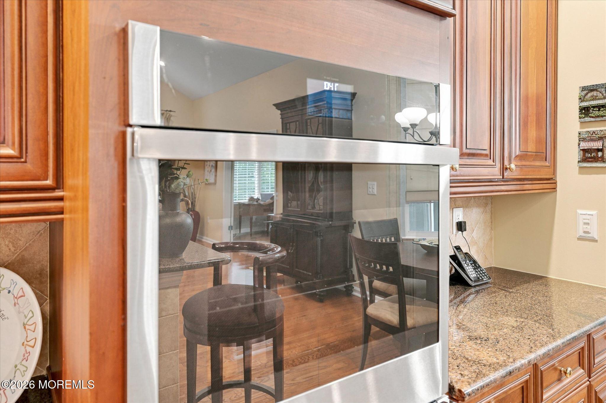 26 Pond View Circle, Barnegat, NJ, 08005 image 30