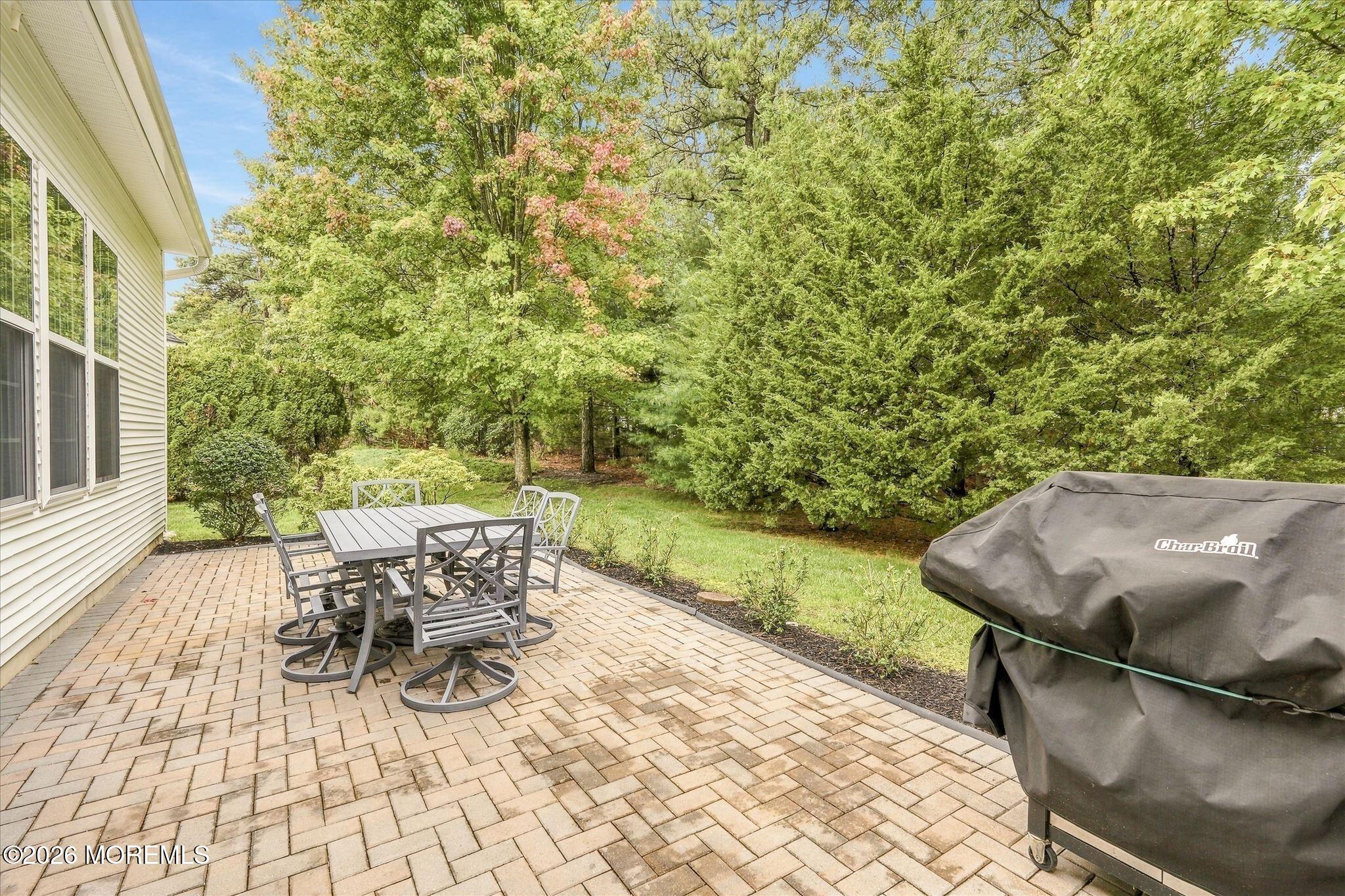 26 Pond View Circle, Barnegat, NJ, 08005 image 48